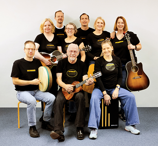 Meyerband